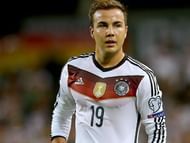 Gotze